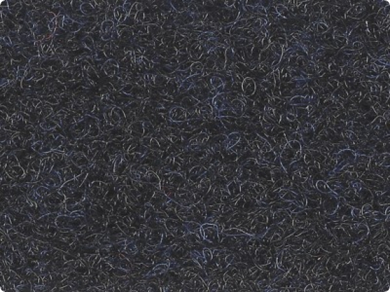 Nadelvlies Blue CHP