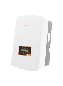 8kW S5 3ph 2MPPT - DC