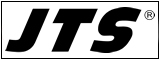 JTS