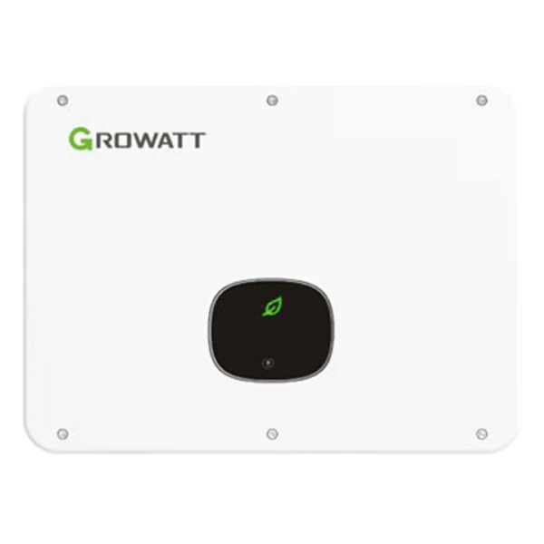 MID 11KTL3-XH 3 Phase, 15 kW, AFCI, DC switch inkl. WiFi Stick