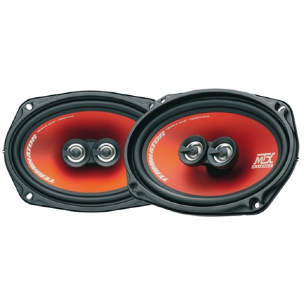 TR694