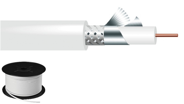 ACC-168100