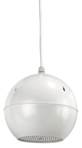 EDL-412WS