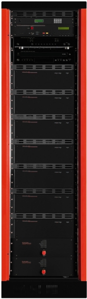 RACK-62542