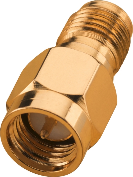 SMA-174STRPP