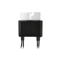 Optimierer S500B-1GM4MBM