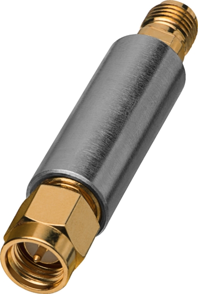 SMA-60DB