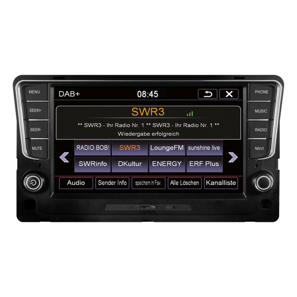 VN810-VW-G7-DAB B-Ware