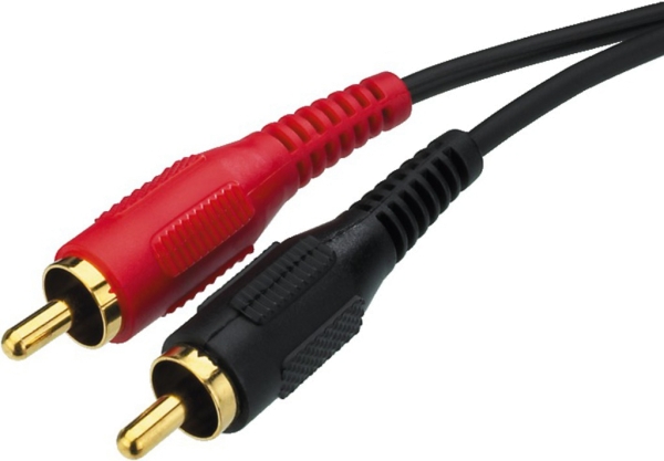 AC-300G
