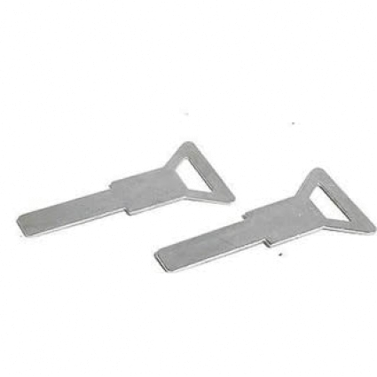 Entriegelungsbügel Sony CHP