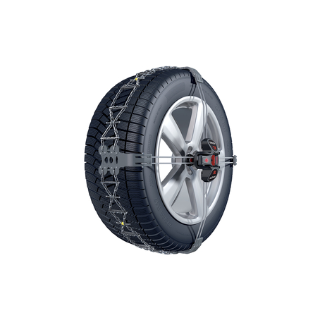 K-SUMMIT XL K55