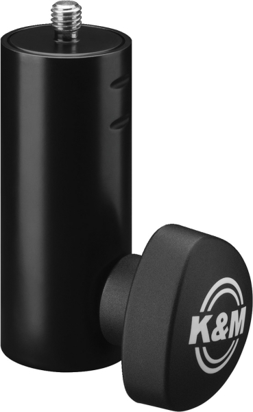 KM-24521