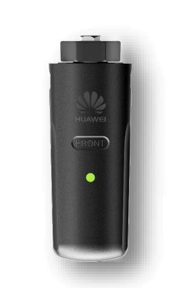 Smart Dongle-4G