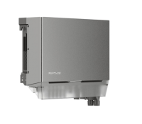 PowerOcean Plus Hybrid Inverter 29,9KW