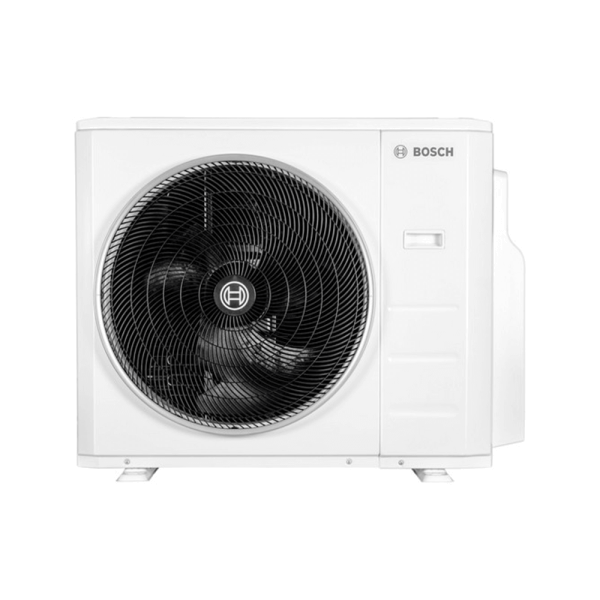 Klimagerät CL7000M 79/3 E Multisplit Außeneinheit 8,2 kW