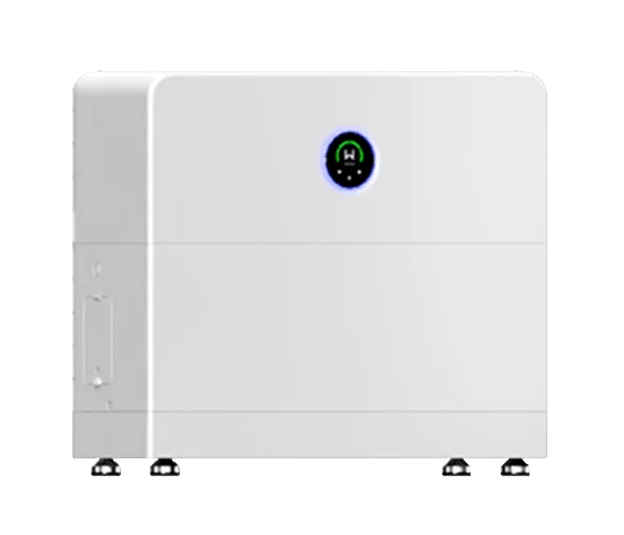 ESA - All-in-One, 8,0 kWh, 8 kW