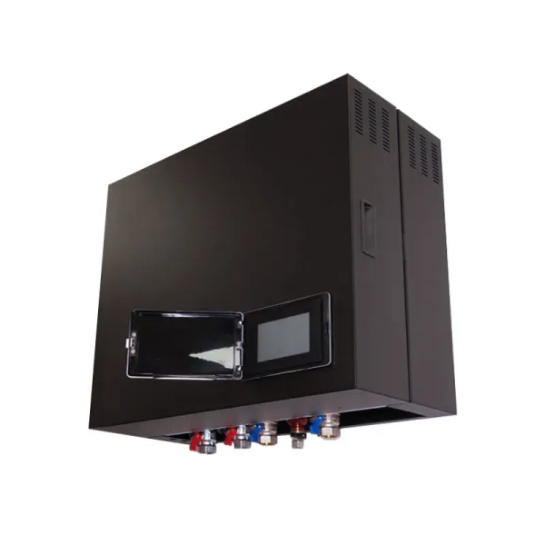FX1 - HydroFox for FoxAIR heat pumps