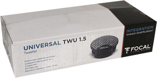 ITWU15