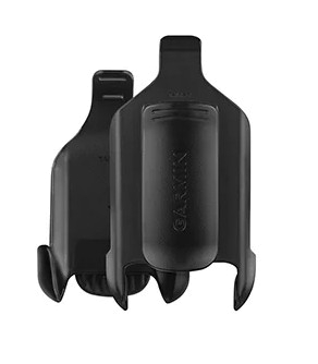 Gürtelclip