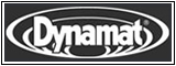 Dynamat
