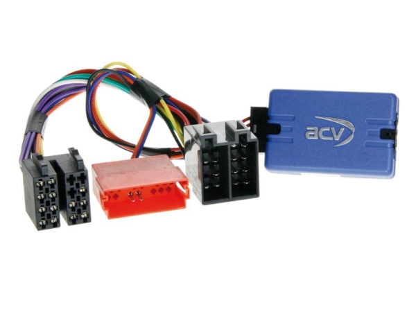 42-HY-x04