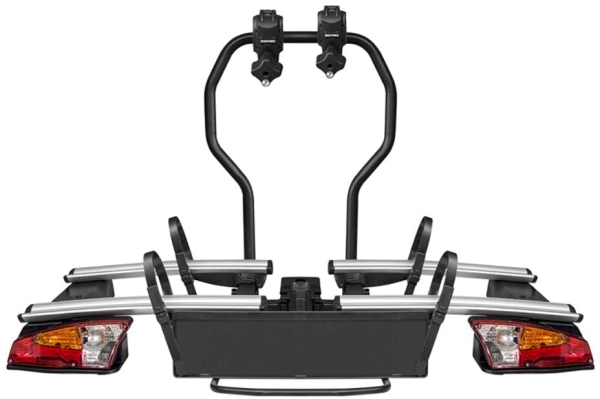 Menabo Antares - kippbar und faltbar - 60 kg