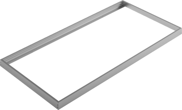 LEDP-1260F