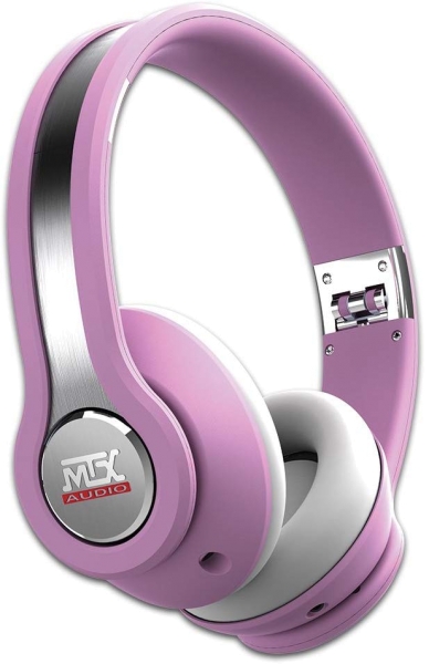 iX1PINK