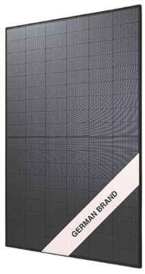 AXIBLACKBIPERFECT GL AC-440TGBL/108BB