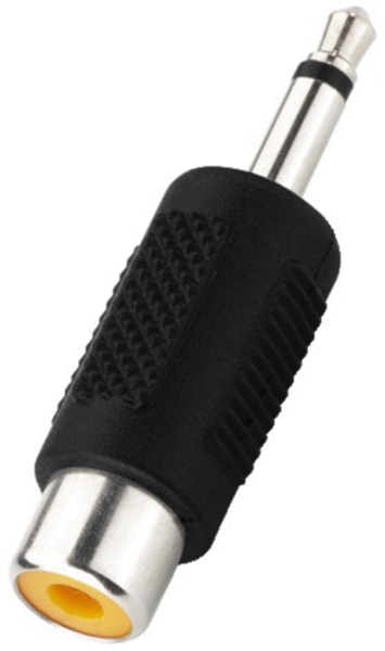 NTA-194