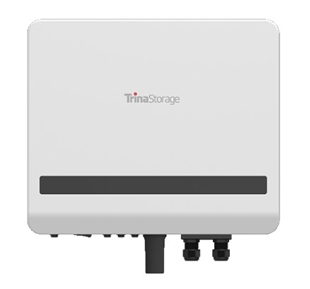 TRH 6K-T2