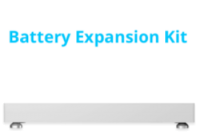 ESA Battery Expansion Kit