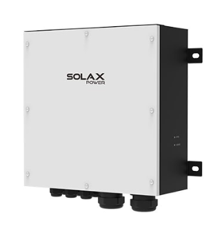 X3-EPS-PARALLEL BOX 60KW G2