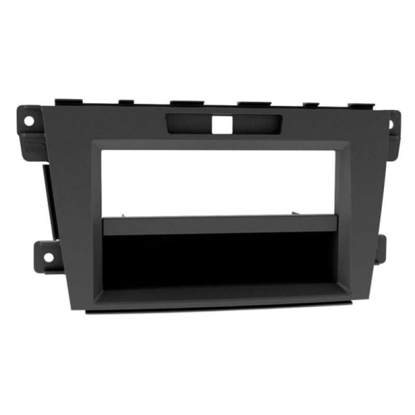 2-DIN RB mit Fach Mazda CX 7 ab 2009