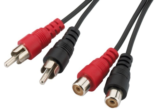 AC-601