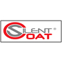 Silent Coat