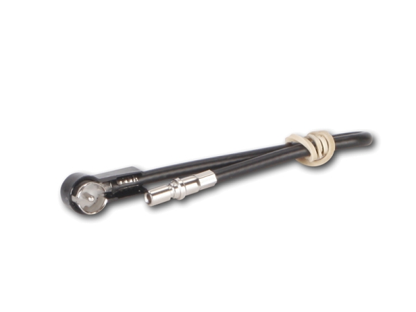 Antennenadapter Chevrolet ISO