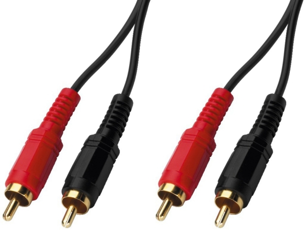 AC-050G