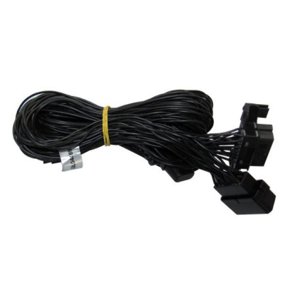 Firewall OBD Kabel für BMW F1, F10, F30 und baugleiche Typen