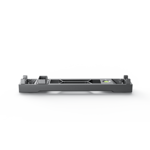 OCEAN 2 LFP Batterie Sockel