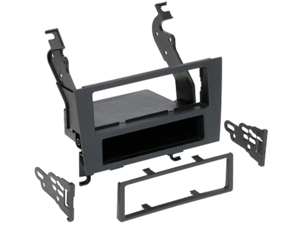 Radiohalterung Lexus ES 300