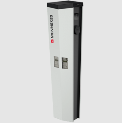 Amedio Professional+ PnC 22 ativo