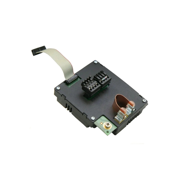 RS485 Schnittstelle Typ Datenmodul als Nachrüstsatz für: STP xxxxTL-30 Für TL-21 / TLST / TripowerTL