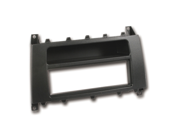 Radioblende Mercedes C-Klasse, CLK, SLK CHP