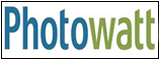 Photowatt 