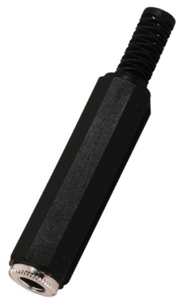 T-208JB