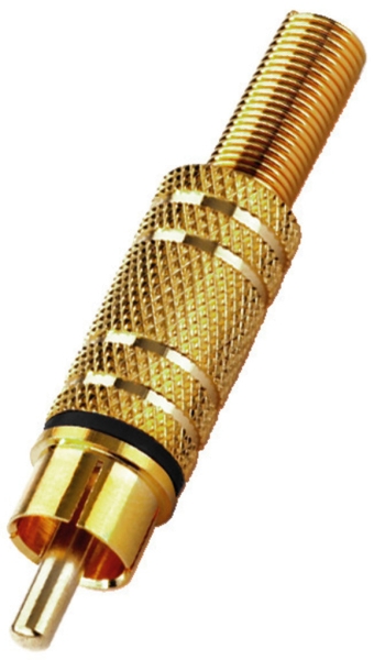 T-707GSW