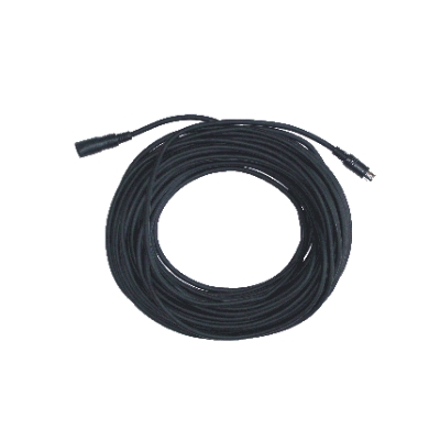 CA 005E