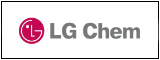 LG-Chem