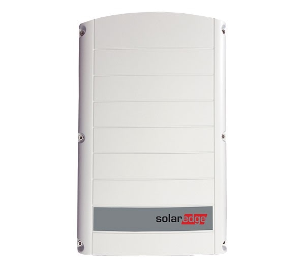 SE20K SETAPP (ONLY FOR NL/IT/SWE) WECHSELRICHTER FÜR MODUL-LEISTUNGSOPTIMIERER